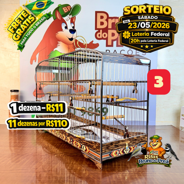 1.500,00 com apenas 0,03 centavos